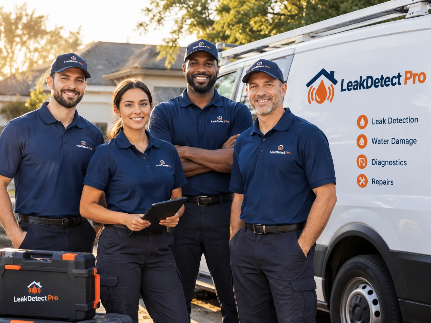 Roof Repair company in Crescent, OK